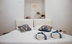 Sa Prazza Guesthouse